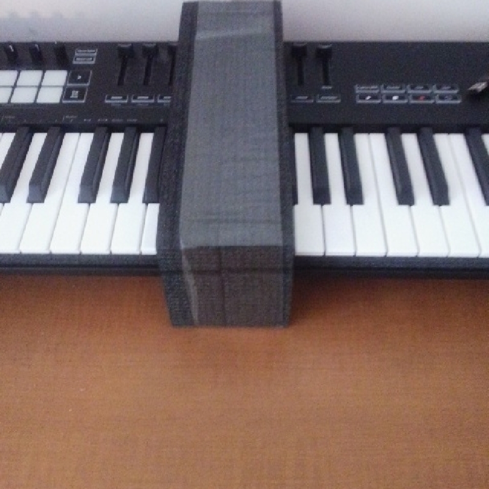 Beat Machine - Picture 4 of 6